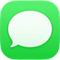 Apple Messages